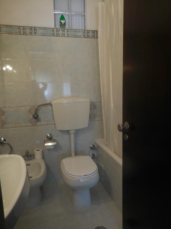 Guesthouse Luar Odeceixe Zewnętrze zdjęcie